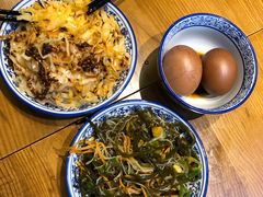 -甘记兰州牛肉面(Chadstone 旗舰店)