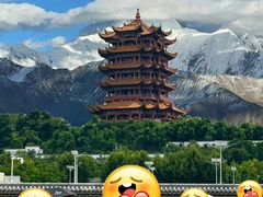 -巴公房子