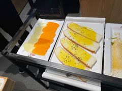 -杨记齐齐哈尔烤肉(五莲路店)