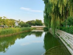 -The Georg(东华门店)