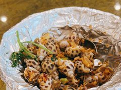 -渔民新村(番禺总店)