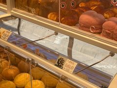 -好利来(阜成门店)