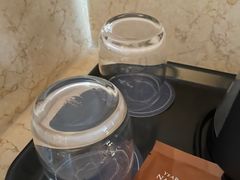 -扬州东关街文昌阁桔子水晶酒店