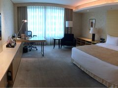 -武汉马哥孛罗酒店