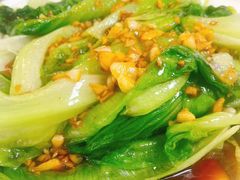 -孟记大碗面•家常菜(鼓楼和会街店)
