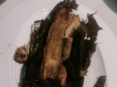 -鑫悦诚府·新鲁菜·餐厅(趵突泉店)