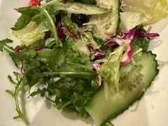 -EATALIA意塔利意式餐厅(鼓楼店)