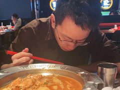 鸡翅煲-胖哥俩肉蟹煲(悦荟广场店)