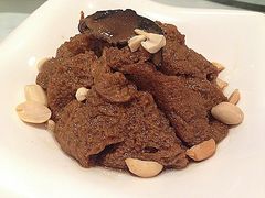 烤麸-福1039(愚园路店)