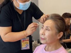 -大悦城(沈阳中街店)