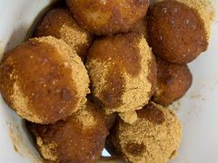 -辣辣小吃豆花米线(大观篆新农贸市场店)