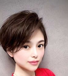 -天姿美发·时尚造型