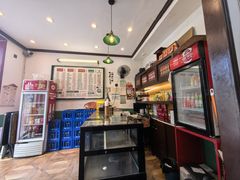 -头卡子工农兵粉店(黄兴北路店)