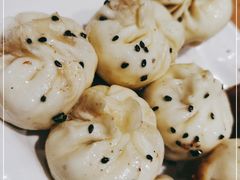 -唐八仙生煎(东鱼坊店)