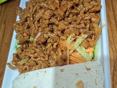 -东来土菜馆(民祥园路店)