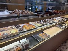 -OUR Bakery(SKP-S店)