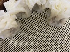 -晓友烧麦(光华村店)