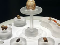 -广西壮族自治区博物馆