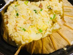 -小和庆·知味(首铸万科店)