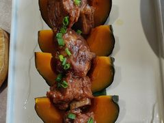 -观盐·盐帮菜(官园桥店)