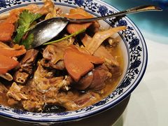 -钱塘宴(东站西子国际店)