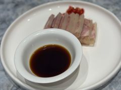 -聚丰园•湖鲜餐厅(阿红私房菜梅石路店)