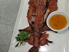 -丽华园(汉阳龙阳店)