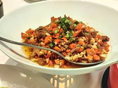 -宴长沙(五一广场店)