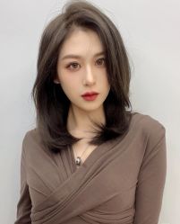 -A梦造型