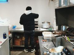 -鸡柳大人鸡柳年糕薯条(农贸云创店)