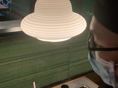 -炉鱼(诸暨万风新天地店)