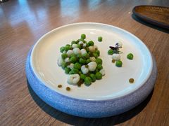 大珠小珠落玉盘-辛香汇·现炒川菜(淮海路百盛店)