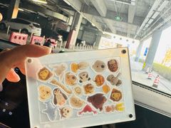 -宜家家居(哈尔滨商场店)