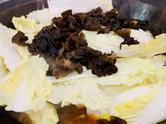 -宁记柴火灶台鱼·全鱼宴(龙源小区店)