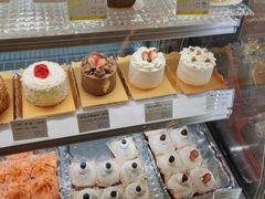 -檬舒舒MonChouChou(久光百货店)