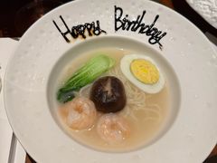 -佐度王子扒房(天鹅湖店)