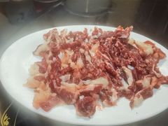 -福合埕牛肉丸(水仙园店)