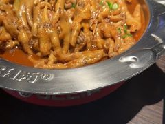 -胖哥俩肉蟹煲(杭州下沙学林街店)
