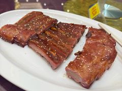 -大树头·花园餐厅(市桥店)
