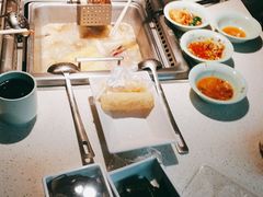 -野妹火锅(龙岗店)