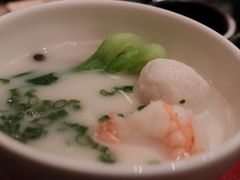 -福院