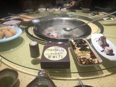 -313羊庄(望京店)