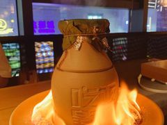 -吃饭皇帝大(解放西路店)