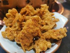 -镇江龙·火锅串串(武侯祠店)