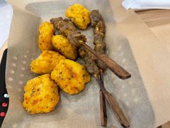 -达美乐比萨(清扬路店)