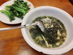 -老兵牛蹄店(下沙店)