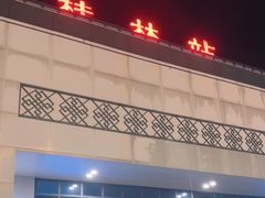 -桂林站