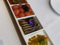 -悦融·京鲁菜·露台花园(安定门店)