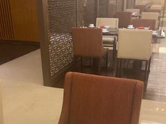 -杭州和达希尔顿逸林酒店·和园中餐厅-杭帮菜名店