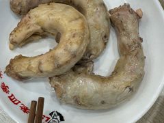 -老四季(南市场店)